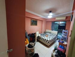 Blk 299A Compassvale Green (Sengkang), HDB 4 Rooms #398094021